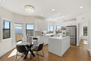 506 Oakshire Pl, Alamo, CA 94507 - Photo 21