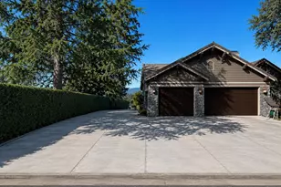 506 Oakshire Pl, Alamo, CA 94507 - Photo 65