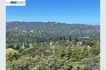 506 Oakshire Place, Alamo, CA 94507 - Photo 57