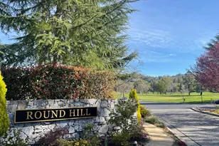 506 Oakshire Pl, Alamo, CA 94507 - Photo 49