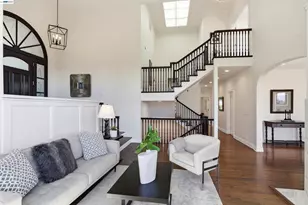 506 Oakshire Pl, Alamo, CA 94507 - Photo 15
