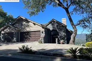 506 Oakshire Pl, Alamo, CA 94507 - Photo 7