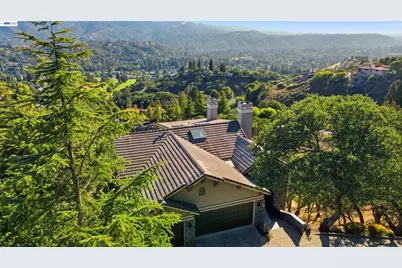 506 Oakshire Place, Alamo, CA 94507 - Photo 7