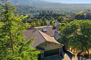 506 Oakshire Pl, Alamo, CA 94507 - Photo 7