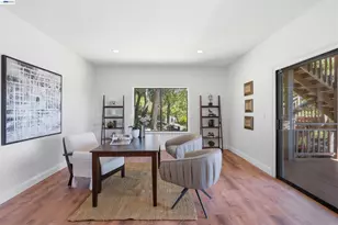 506 Oakshire Pl, Alamo, CA 94507 - Photo 41