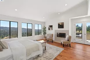 506 Oakshire Pl, Alamo, CA 94507 - Photo 29