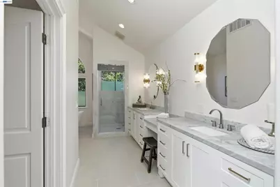 506 Oakshire Place, Alamo, CA 94507 - Photo 31