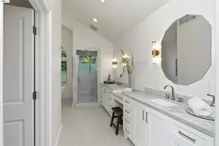 506 Oakshire Pl, Alamo, CA 94507 - Photo 31