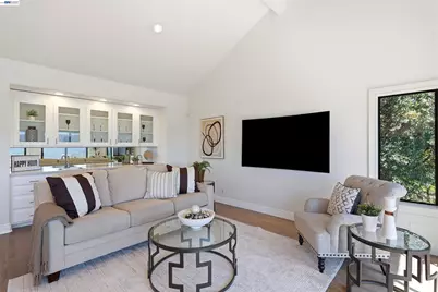 506 Oakshire Place, Alamo, CA 94507 - Photo 23