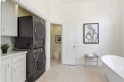 506 Oakshire Place, Alamo, CA 94507 - Photo 33
