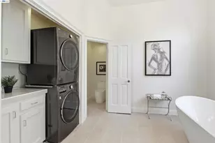 506 Oakshire Pl, Alamo, CA 94507 - Photo 33