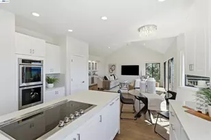 506 Oakshire Pl, Alamo, CA 94507 - Photo 19