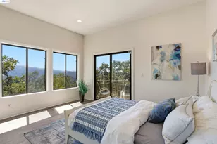 506 Oakshire Pl, Alamo, CA 94507 - Photo 37
