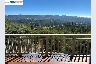 506 Oakshire Place, Alamo, CA 94507 - Photo 9