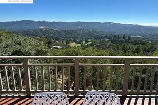 506 Oakshire Pl, Alamo, CA 94507 - Photo 9