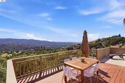 506 Oakshire Place, Alamo, CA 94507 - Photo 25