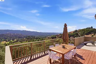 506 Oakshire Pl, Alamo, CA 94507 - Photo 25