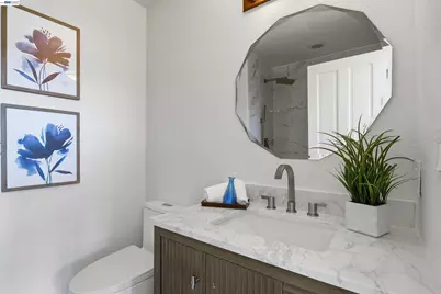 506 Oakshire Place, Alamo, CA 94507 - Photo 47