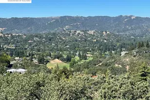 506 Oakshire Pl, Alamo, CA 94507 - Photo 67