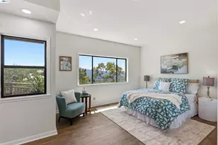 506 Oakshire Pl, Alamo, CA 94507 - Photo 35