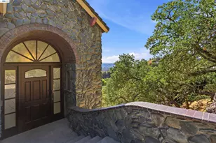 506 Oakshire Pl, Alamo, CA 94507 - Photo 5