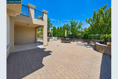 9701 Sara Ann Ct, Dublin, CA 94568 - Photo 23