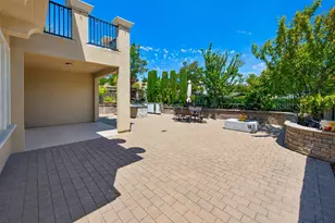 9701 Sara Ann Ct, Dublin, CA 94568 - Photo 23