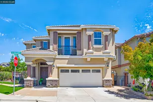 9701 Sara Ann Ct, Dublin, CA 94568 - Photo 1