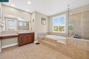 9701 Sara Ann Ct, Dublin, CA 94568 - Photo 13