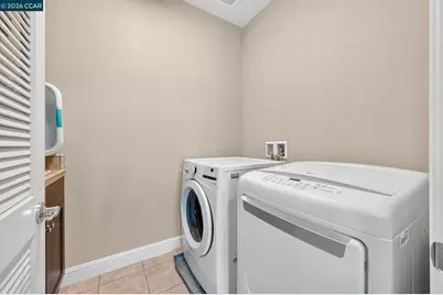9701 Sara Ann Ct, Dublin, CA 94568 - Photo 21