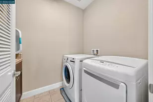 9701 Sara Ann Ct, Dublin, CA 94568 - Photo 21