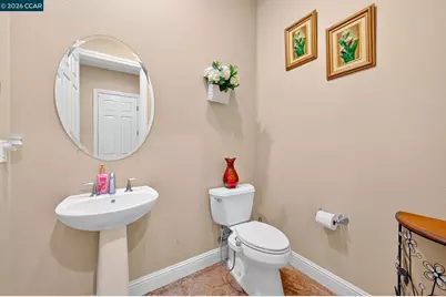 9701 Sara Ann Ct, Dublin, CA 94568 - Photo 9
