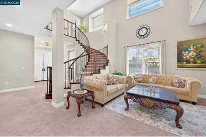 9701 Sara Ann Ct, Dublin, CA 94568 - Photo 3