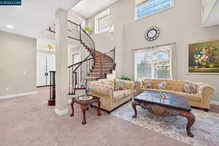 9701 Sara Ann Ct, Dublin, CA 94568 - Photo 3