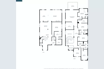 9701 Sara Ann Ct, Dublin, CA 94568 - Photo 25