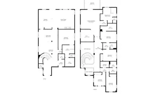 9701 Sara Ann Ct, Dublin, CA 94568 - Photo 25