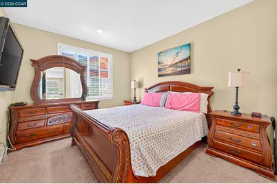 9701 Sara Ann Ct, Dublin, CA 94568 - Photo 15