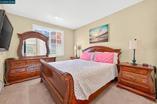 9701 Sara Ann Ct, Dublin, CA 94568 - Photo 15