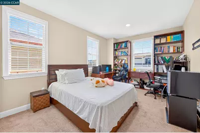 9701 Sara Ann Ct, Dublin, CA 94568 - Photo 17