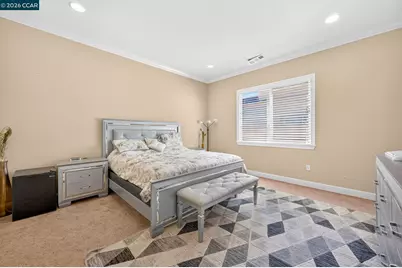 9701 Sara Ann Ct, Dublin, CA 94568 - Photo 7