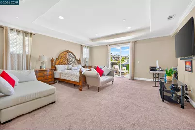 9701 Sara Ann Ct, Dublin, CA 94568 - Photo 11