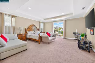 9701 Sara Ann Ct, Dublin, CA 94568 - Photo 11