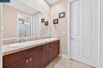 9701 Sara Ann Ct, Dublin, CA 94568 - Photo 19