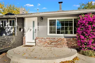 2245 Krueger Dr, Concord, CA 94520 - Photo 3
