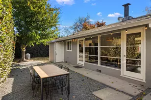 2245 Krueger Dr, Concord, CA 94520 - Photo 9
