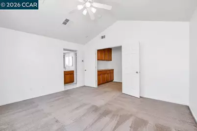 4865 Wexler Peak Way, Antioch, CA 94531 - Photo 29