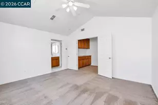 4865 Wexler Peak Way, Antioch, CA 94531 - Photo 29