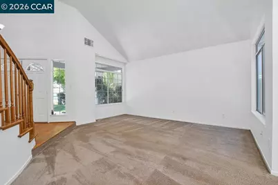 4865 Wexler Peak Way, Antioch, CA 94531 - Photo 11