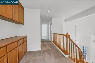 4865 Wexler Peak Way, Antioch, CA 94531 - Photo 21
