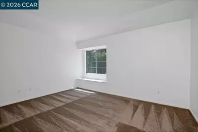 4865 Wexler Peak Way, Antioch, CA 94531 - Photo 25